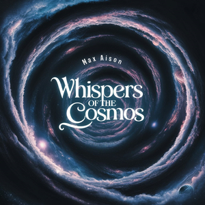 Whispers of the Cosmos