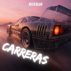 Carreras