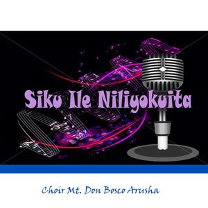 Mpigieni Bwana Vigelegele