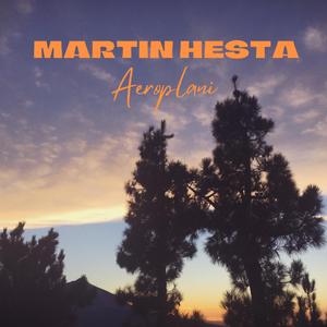 Aeroplani