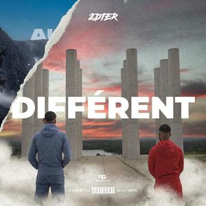 Différent