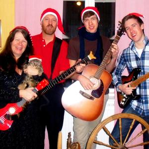 Moment of perfection