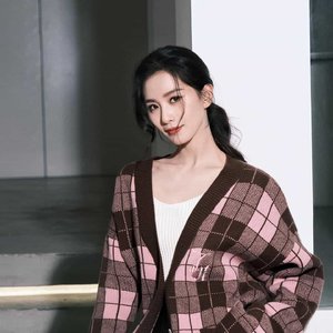 吴哥窟星星点燃