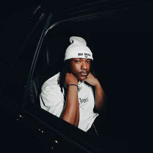 Painless (feat. Vlrichh & Scrap dizzy)