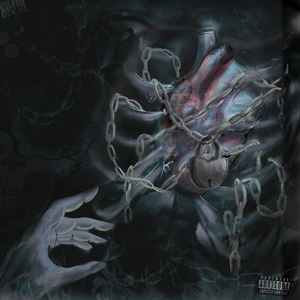 Время стирает имена (prod Boyfifty)