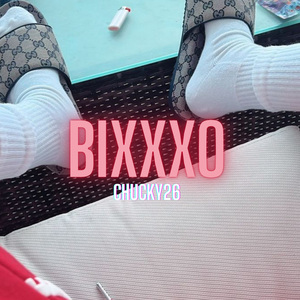 Bixxxo