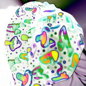 WALKINGAROUNDWITHOUTACARE