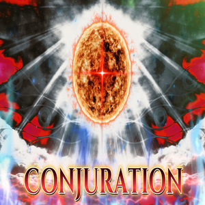 Conjuration