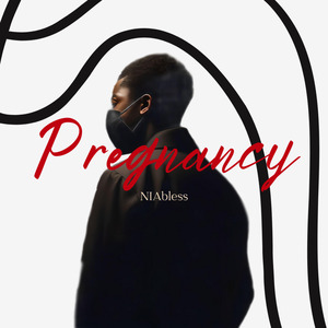 Pregnancy