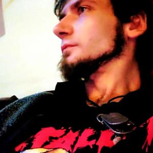 Moonlight (feat. Freedope) (Special Version)