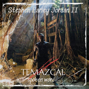 Temazcal