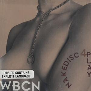 The Impression That I Get (Live)