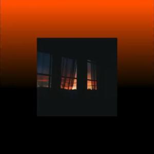 home (Prod by Winter snow)