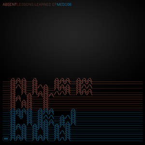 Less One (Original Mix)