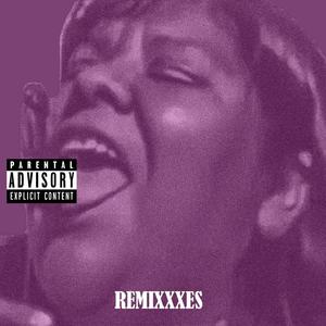 No Pude Sacar A Los Perritos