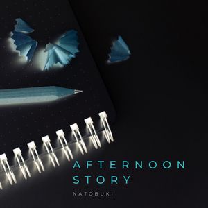 Afternoon Story