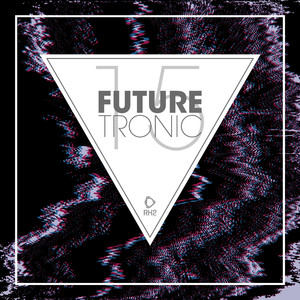 On My Rise (Original Mix)