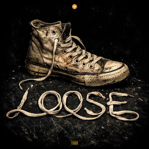 Loose