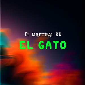 El Gato