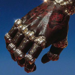 【free】key glock memphis type beat- 军刀