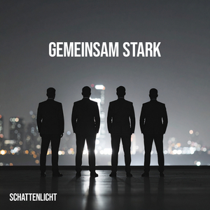 Gemeinsam Stark