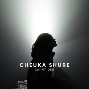 Cheuka Shure