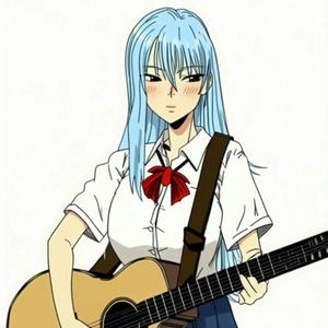 The people come and go［出逢いと別れ］