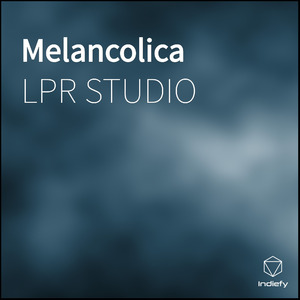 Melancolica