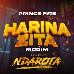 Ndarota