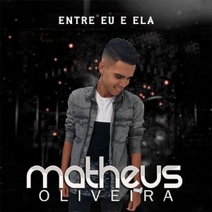 Machucou Demais