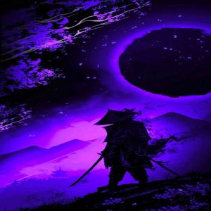 FUNK DO BRAVO (Slowed)