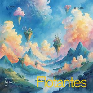 Flotantes