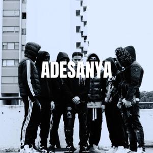 ADESANYA