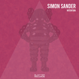Holidays (Radio Edit)