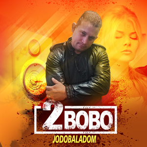 2 Bobo