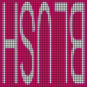 Bad B**ch (Feat. 식케이 (Sik-K))