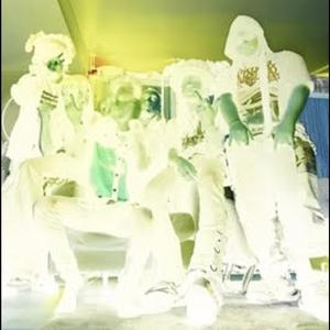 IDK YA! (feat. Braxton Knight)