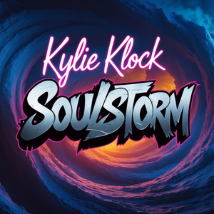 Soulstorm