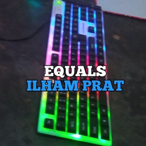 Equals