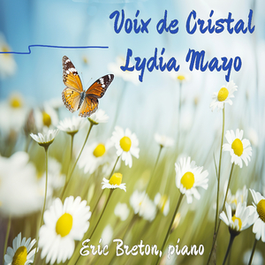 Ave Maria, Op. 52, D. 839 "Ellens Gesang"