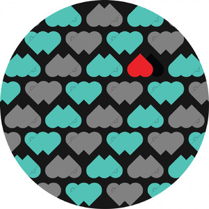 Tears (Original Mix)