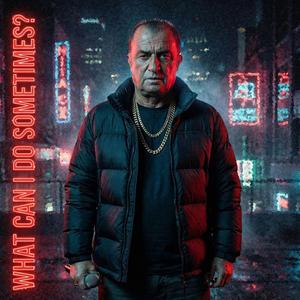 what can I do sometimes?