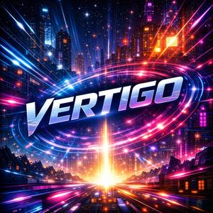 VERTIGO