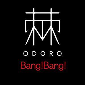 Bang!Bang!