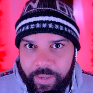 Tapotements très agréables