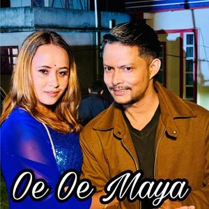 Oe Oe Maya
