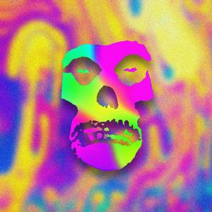 Misfits (feat. Insomniatic, Stollgan & Bu$ter)