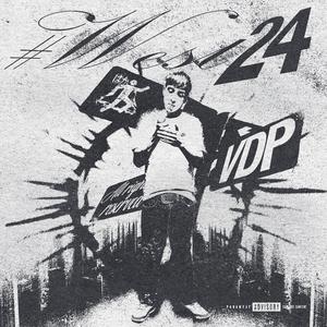 Glock (feat. Keloo & Juanssin)