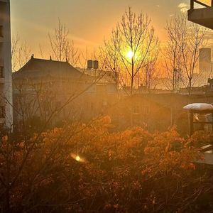 原来你也在这里