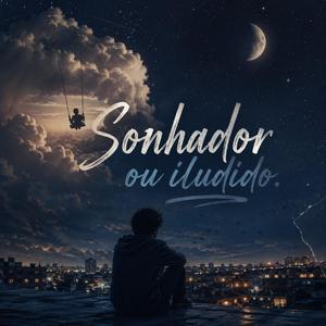 Sonhador